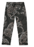 JAG GREEN MENS TROUSERS S