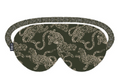 JAG GREEN EYEMASK ONE