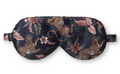 SOLEIA NAVY EYEMASK ONE