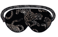 JAG NAVY EYEMASK ONE