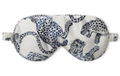 JAG SILK CREAM SILK EYEMASK ONE